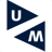 Maastricht University logo